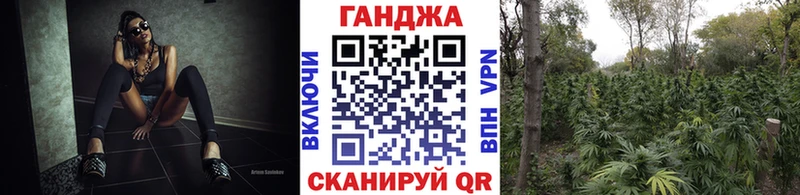 Какие есть наркотики Суворов СК Меф COCAIN