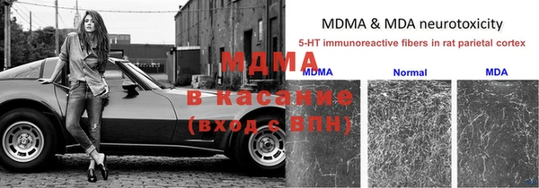 гидра Балабаново